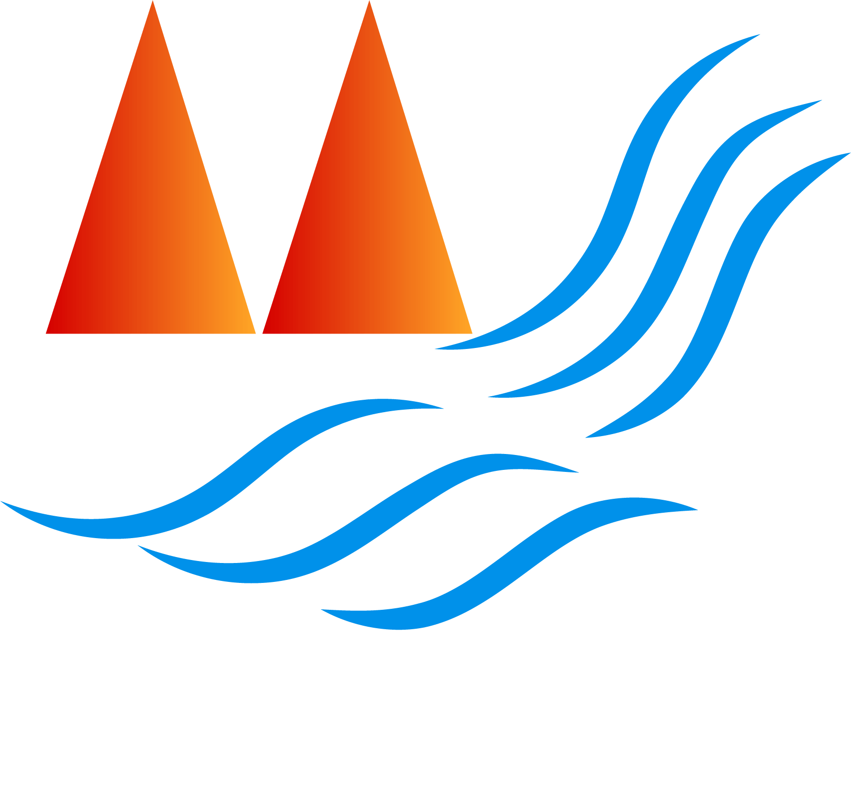 Lahen LVI Oy